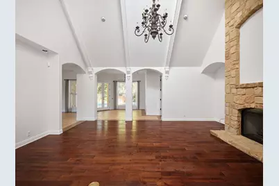 5612 Bonnell Vista Street, Austin, TX 78731 - Photo 10