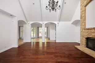 5612 Bonnell Vista St, Austin, TX 78731 - Photo 10