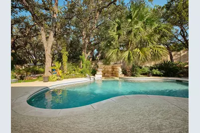 5612 Bonnell Vista Street, Austin, TX 78731 - Photo 28