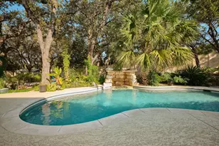 5612 Bonnell Vista St, Austin, TX 78731 - Photo 28