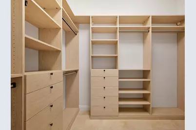 5612 Bonnell Vista Street, Austin, TX 78731 - Photo 22