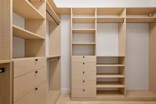 5612 Bonnell Vista St, Austin, TX 78731 - Photo 22