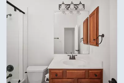 5612 Bonnell Vista Street, Austin, TX 78731 - Photo 24