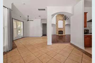 5612 Bonnell Vista Street, Austin, TX 78731 - Photo 12