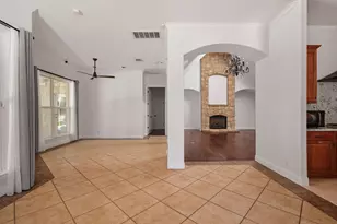 5612 Bonnell Vista St, Austin, TX 78731 - Photo 12