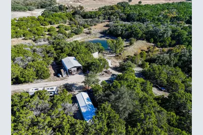 16458 Fm 2484, Salado, TX 76571 - Photo 8