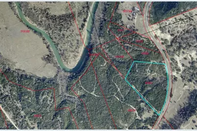 16458 Fm 2484, Salado, TX 76571 - Photo 2