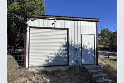 16458 Fm 2484, Salado, TX 76571 - Photo 12