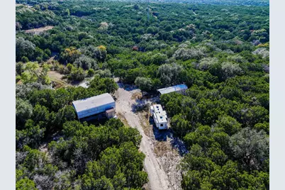 16458 Fm 2484, Salado, TX 76571 - Photo 6