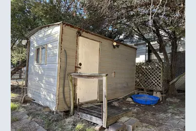 16458 Fm 2484, Salado, TX 76571 - Photo 14