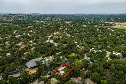 16108 Aqua Azul Path, Austin, TX 78734 - Photo 40