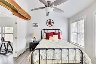 16108 Aqua Azul Path, Austin, TX 78734 - Photo 28