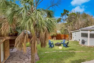 16108 Aqua Azul Path, Austin, TX 78734 - Photo 4