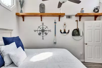 16108 Aqua Azul Path, Austin, TX 78734 - Photo 20