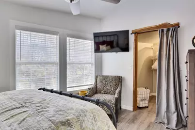 16108 Aqua Azul Path, Austin, TX 78734 - Photo 30