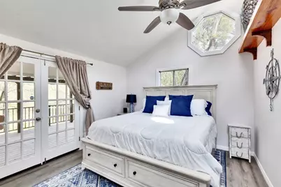 16108 Aqua Azul Path, Austin, TX 78734 - Photo 18