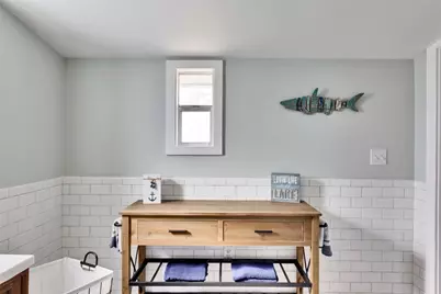 16108 Aqua Azul Path, Austin, TX 78734 - Photo 26