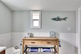 16108 Aqua Azul Path, Austin, TX 78734 - Photo 26