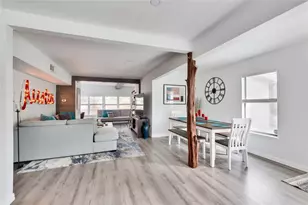 16108 Aqua Azul Path, Austin, TX 78734 - Photo 10