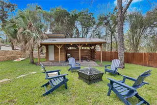 16108 Aqua Azul Path, Austin, TX 78734 - Photo 34