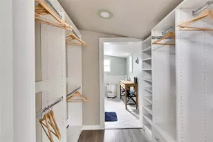 16108 Aqua Azul Path, Austin, TX 78734 - Photo 22