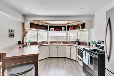 16108 Aqua Azul Path, Austin, TX 78734 - Photo 14