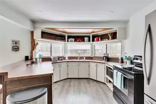 16108 Aqua Azul Path, Austin, TX 78734 - Photo 14