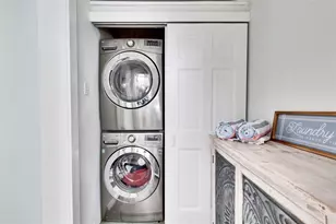 16108 Aqua Azul Path, Austin, TX 78734 - Photo 32