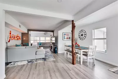 16108 Aqua Azul Path, Austin, TX 78734 - Photo 10