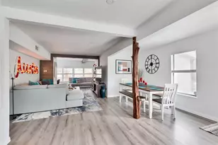 16108 Aqua Azul Path, Austin, TX 78734 - Photo 10