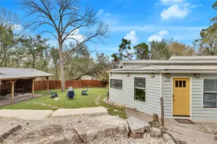 16108 Aqua Azul Path, Austin, TX 78734 - Photo 6
