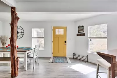 16108 Aqua Azul Path, Austin, TX 78734 - Photo 12