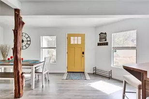 16108 Aqua Azul Path, Austin, TX 78734 - Photo 12