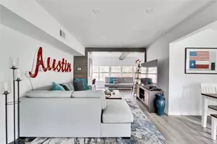 16108 Aqua Azul Path, Austin, TX 78734 - Photo 2