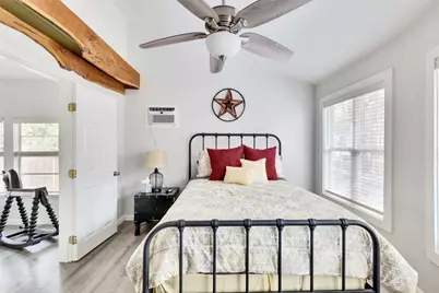 16108 Aqua Azul Path, Austin, TX 78734 - Photo 28