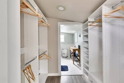 16108 Aqua Azul Path, Austin, TX 78734 - Photo 22