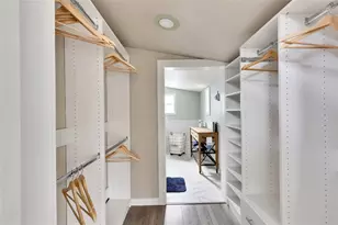 16108 Aqua Azul Path, Austin, TX 78734 - Photo 22