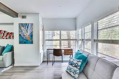 16108 Aqua Azul Path, Austin, TX 78734 - Photo 16