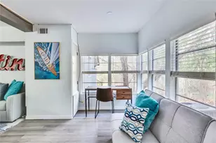 16108 Aqua Azul Path, Austin, TX 78734 - Photo 16