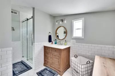 16108 Aqua Azul Path, Austin, TX 78734 - Photo 24