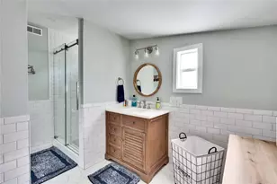 16108 Aqua Azul Path, Austin, TX 78734 - Photo 24