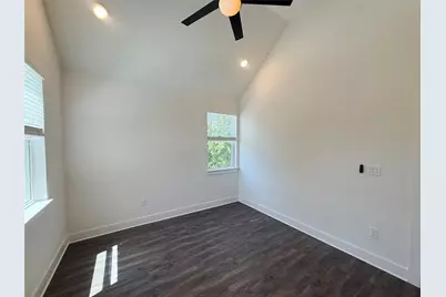 1212 Lily Terrace #1, Austin, TX 78741 - Photo 14