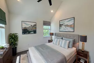 1212 Lily Terrace, Austin, TX 78741 - Photo 4