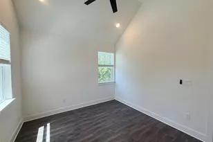 1212 Lily Terrace, Austin, TX 78741 - Photo 12