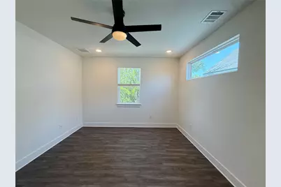 1212 Lily Terrace #1, Austin, TX 78741 - Photo 12