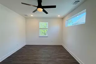 1212 Lily Terrace, Austin, TX 78741 - Photo 12
