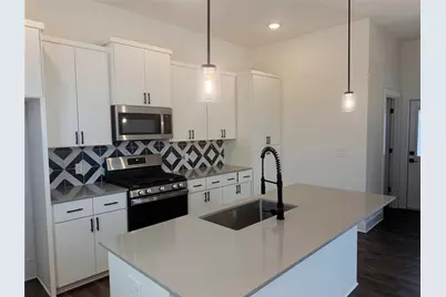 1212 Lily Terrace #1, Austin, TX 78741 - Photo 10