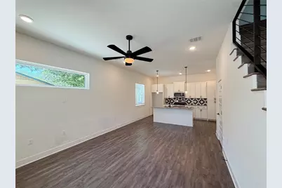 1212 Lily Terrace #1, Austin, TX 78741 - Photo 6