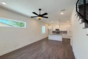 1212 Lily Terrace, Austin, TX 78741 - Photo 6