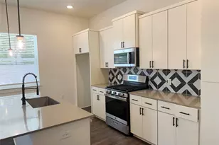 1212 Lily Terrace, Austin, TX 78741 - Photo 8